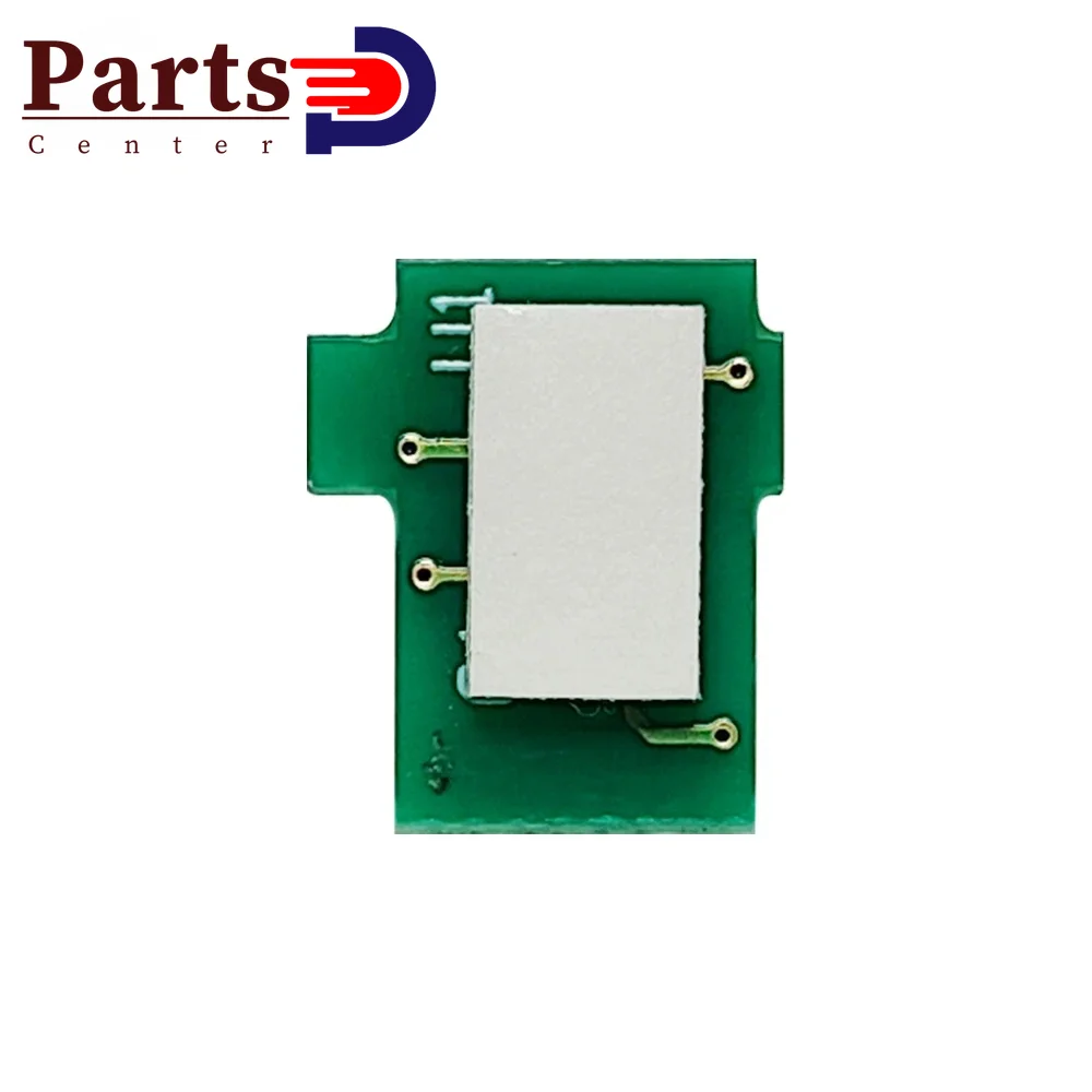 Compatible TN229 TN229XL TN229XXL Toner Chip be for Brother MFC-L3780CDW/L8395CDW/L3765CDW/L3720CDW/HL-L3280CDW/L3220CW Printer