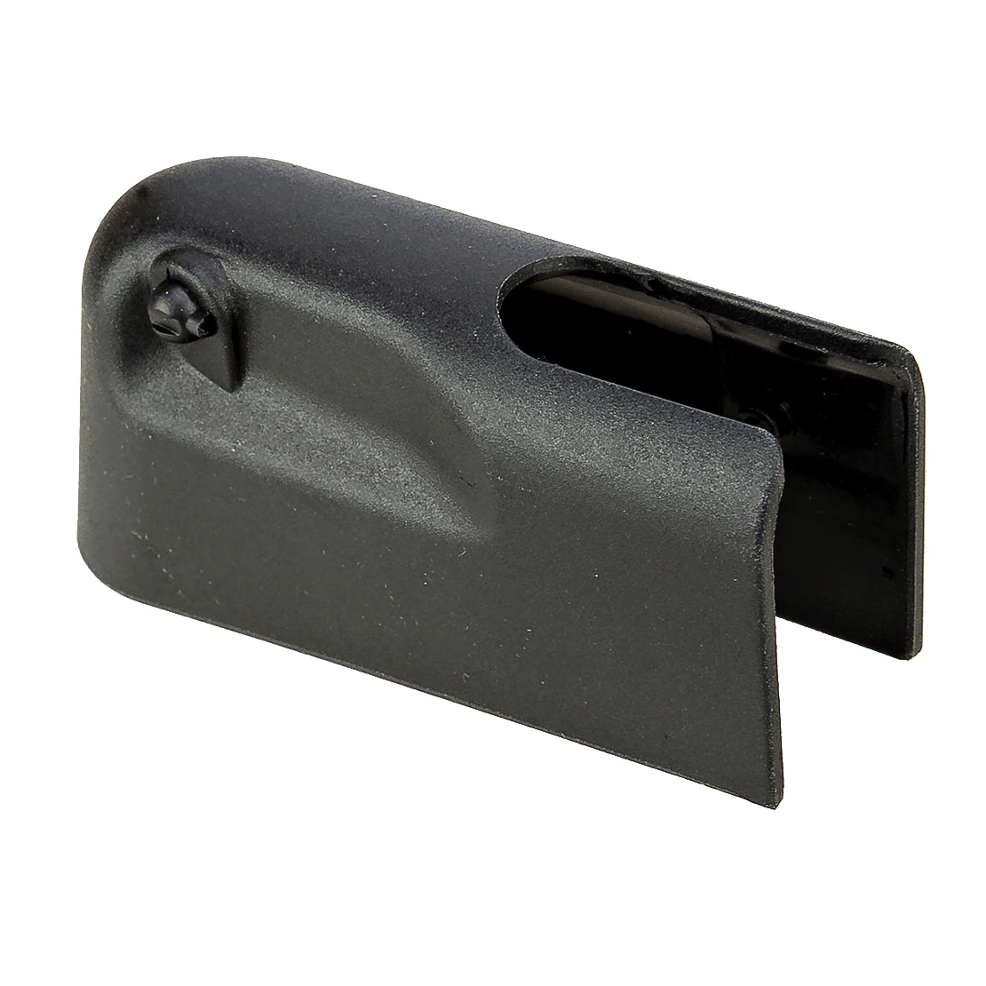 7044627 Car Rear Screen Wiper Arm Nut Cap Cover 61627044627 Fit For Mini Cooper R53 R50 2004 2003 2002 2001