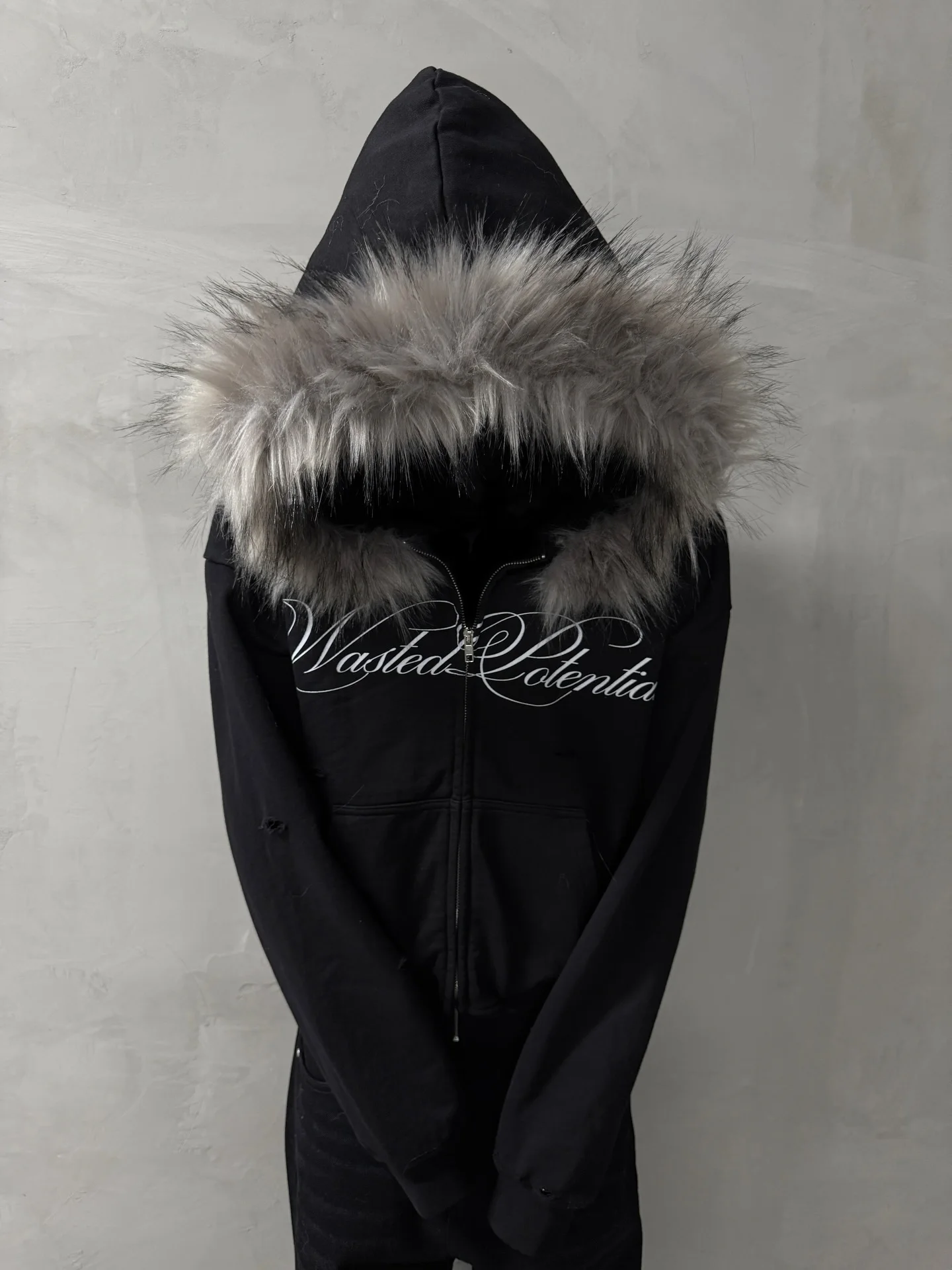 

Y2K новые винтажные шерстяные толстовки в стиле Харадзюку в стиле хип-хоп с буквенным принтом, пальто с длинными рукавами, модная толстовка с капюшоном для мужчин и женщин, уличная одежда