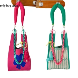 Women Bag Accessories Cute Adjustable Handbag Belt Replacement Shoulder Bag Strap Bag Strap