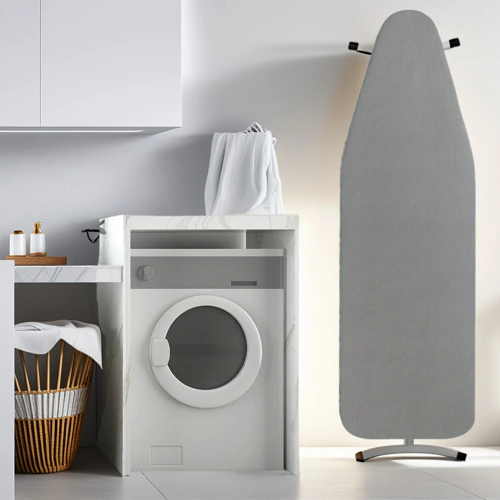 Thumbnail 3 - #40 Trending Ironing Board Covers Right Now