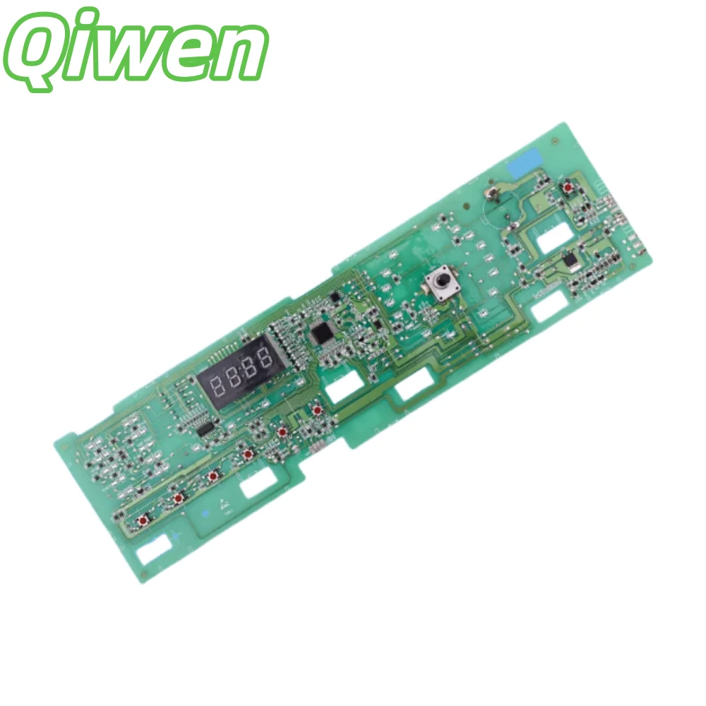used-for-haier-drum-washing-machine-computer-board-0021800095t-display-board-accessories
