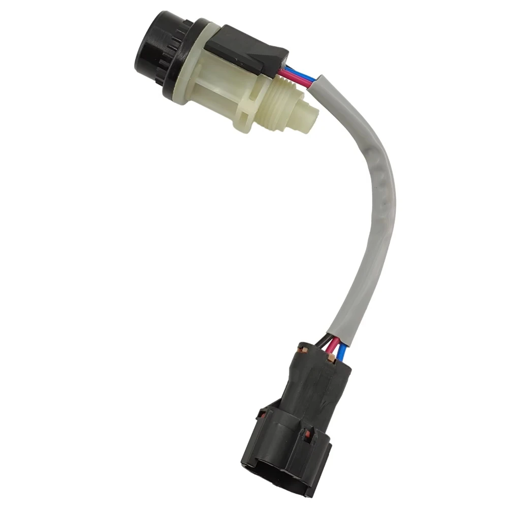 

ABS Wheel Speed Sensor OEM 96213551 90148828 5S4607 SU1000 96179944 SC21 for Daewoo Nexia Chevrolet Optra Daewoo Matiz