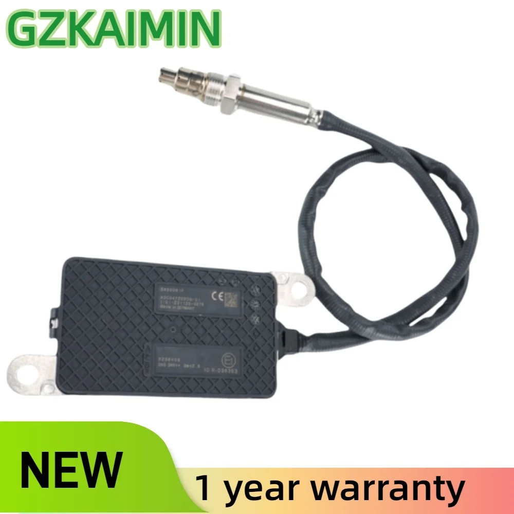 2236408 SNS0061F No… - image