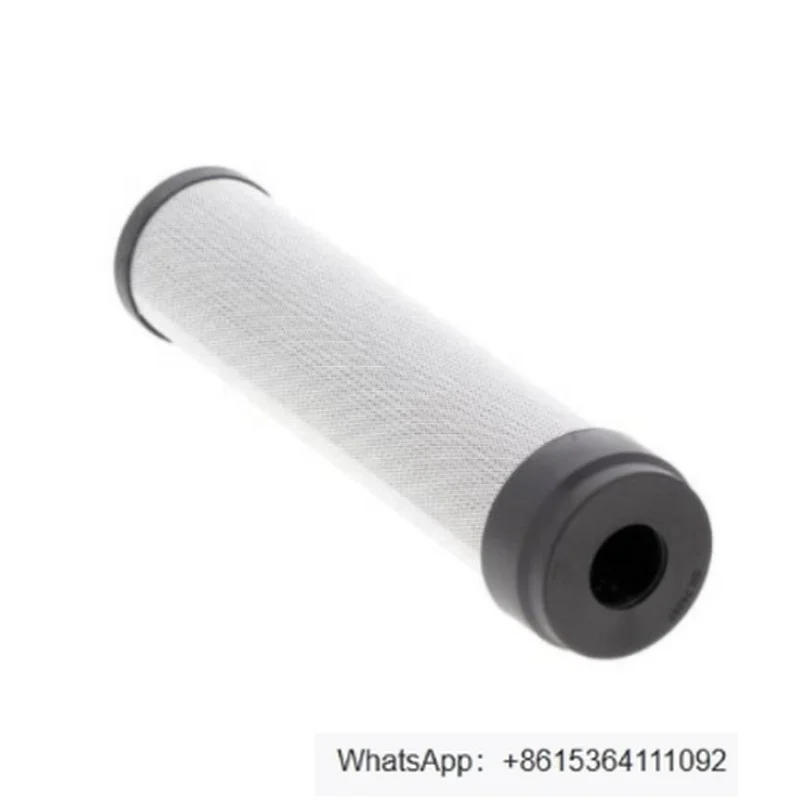 

1Pcs 5965270 high quality hydraulic filter