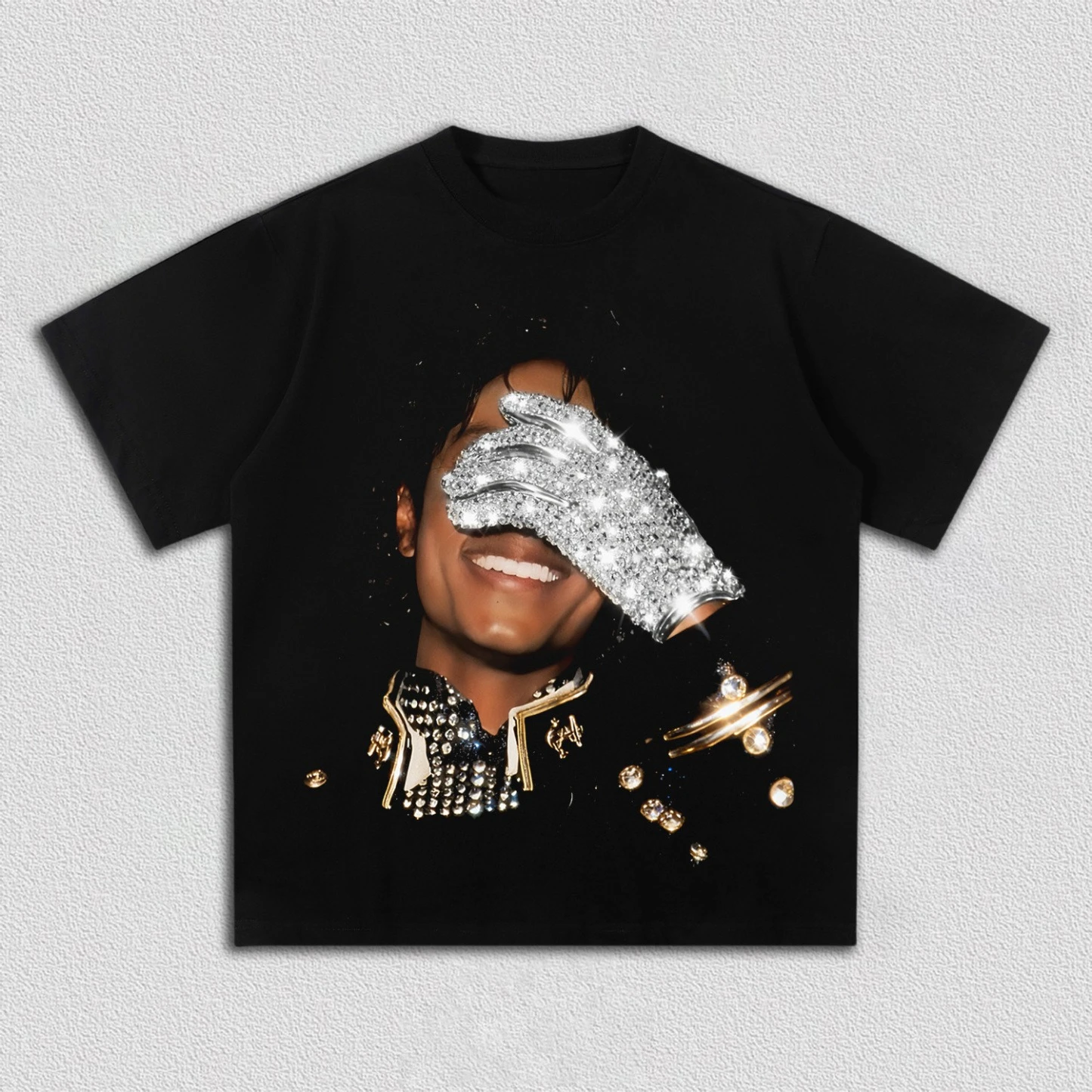 Thumbnail 2 - #88 Highest Rated Kids Cotton T-Shirts to Buy in 2026