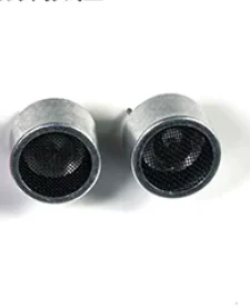 

2026 Carbon fiber rod ruby ball measuring needle M2M3M4 thread CNC machine measuring needle three-dimensional measuring needle