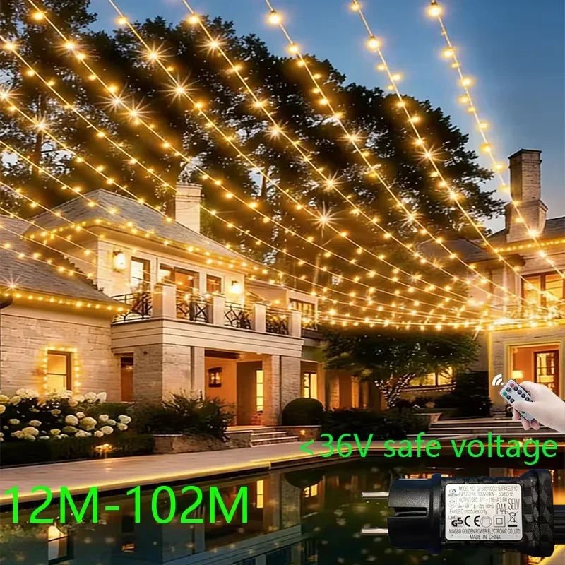guirnalda-de-luces-led-luces-de-hadas-navidenas-para-exteriores-cadena-de-luces-de-10m-102m-para-decoracion-de-arboles-calles-bodas-fiestas-y-patios