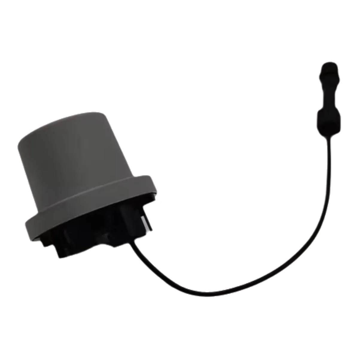 オリジナル新品農業用ドローンT20P T40 RTKアンテナモジュール DJI T20P/T40 Argas植物保護UAV RTK修理部品