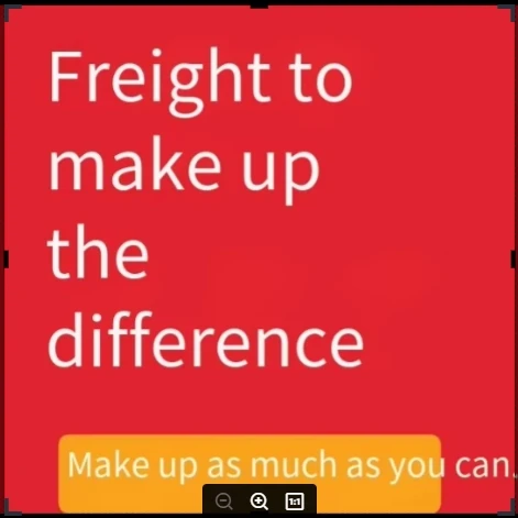 

Это дополнительная ссылка, пожалуйста, не фотографуйте напрямую