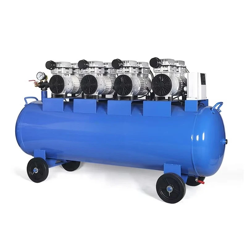 Speran Compresor De… - image