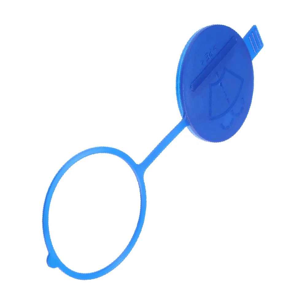 A 2028609369   Автомобильный стеклоочиститель, резервуар для жидкости для омывателя, крышка от бутылки для Mercedes-Benz Sprinter Vito 2010-2017 для VW Craft