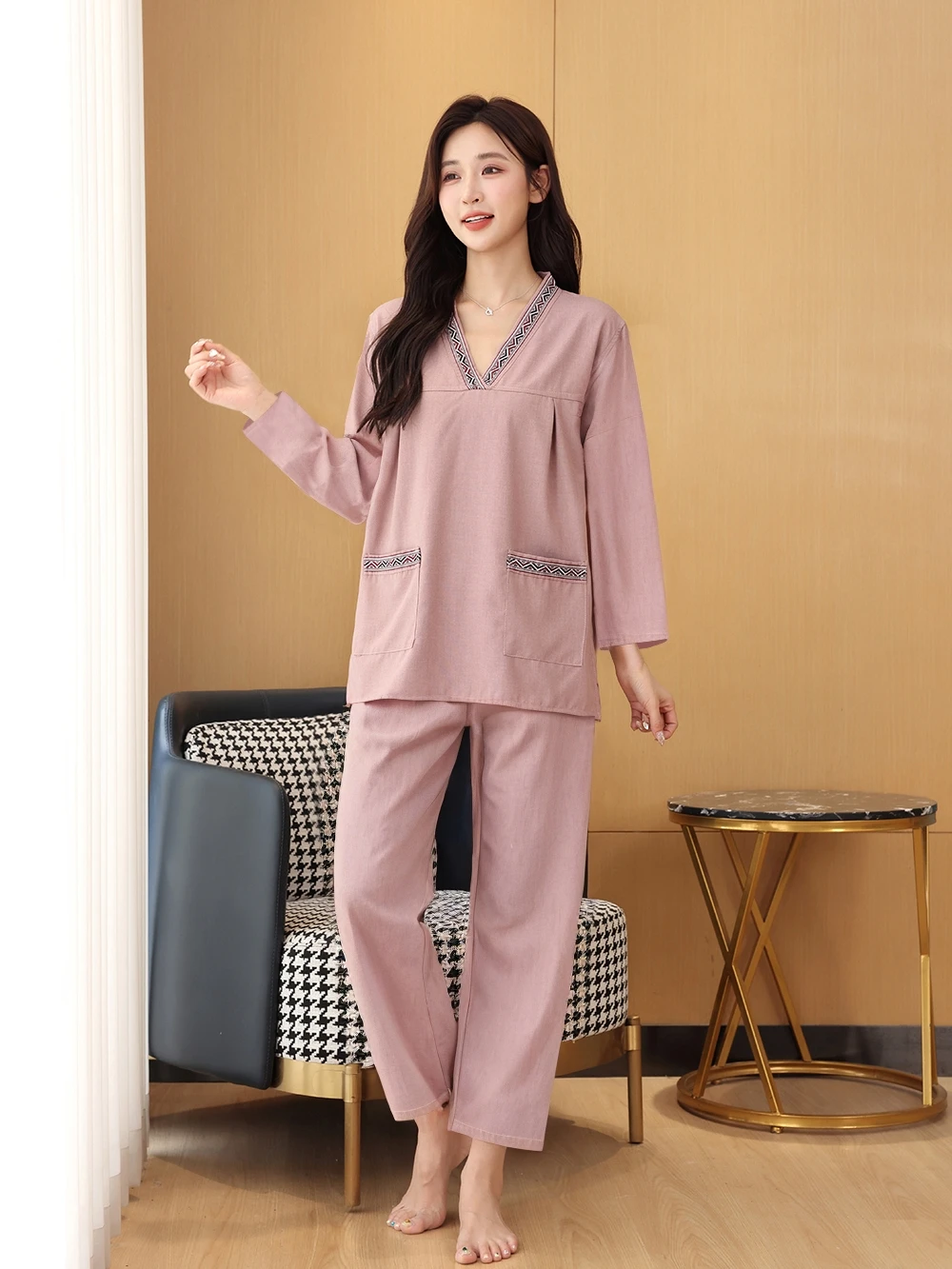 Long Sleeve Bathing Suit for M - огляд і ціна Foot Spa