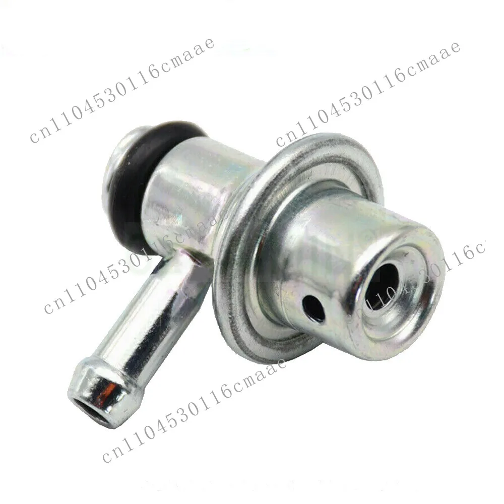 

High Quality Auto Parts Pressure Regulator for KTM EFI 2011-19 250 350 450 OEM 78107088100 78107088000