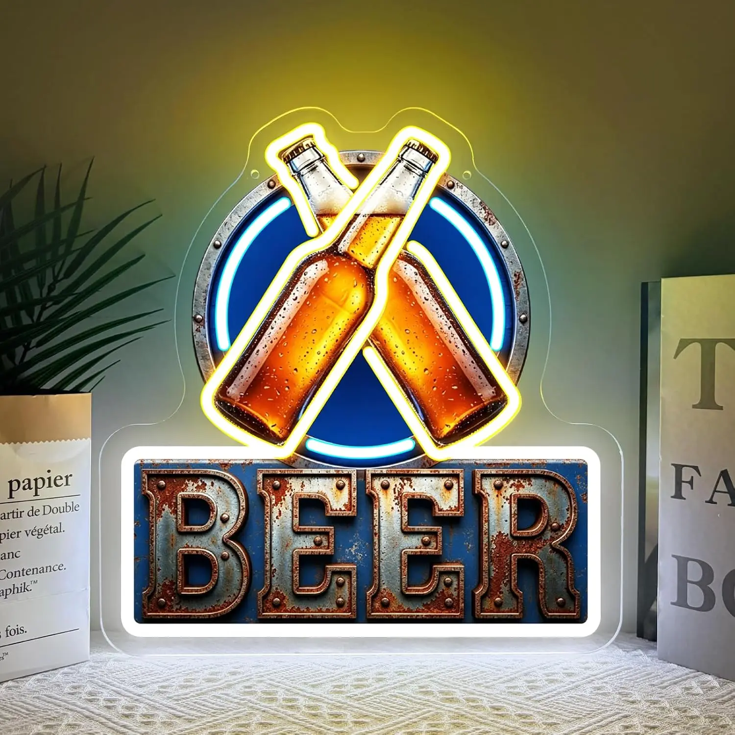 enseigne-neon-a-led-usb-pour-biere-lumiere-neon-restaurant-salle-de-jeux-bar-a-domicile-fete-decoration-murale-de-noel-cadeau-de-noel-veilleuse