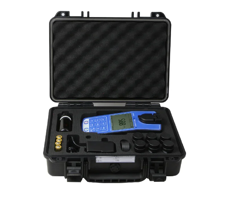 

Portable turbidity meter LH-NTU2M1000