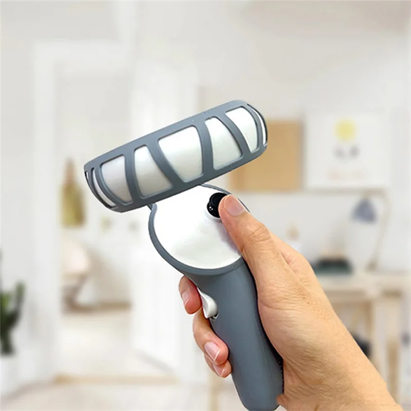 Stabiele prestaties-VR-accessoires Antislip beschermhoes voor Pico Neo 3 VR Touch Controller Siliconen beschermhoes voor Neo3 VR H