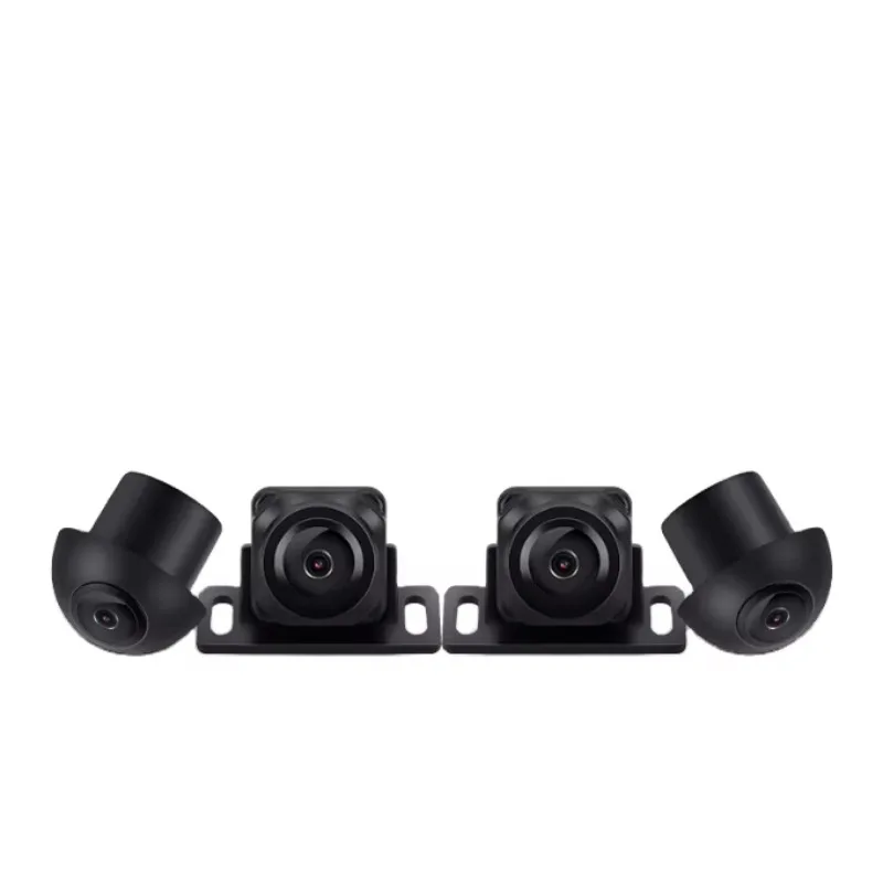 360 Degree Bird View Panorama System Camera for Toyota Volkswagen Hyundai Kia Renault Suzuki Honda Audi Lada Nissan