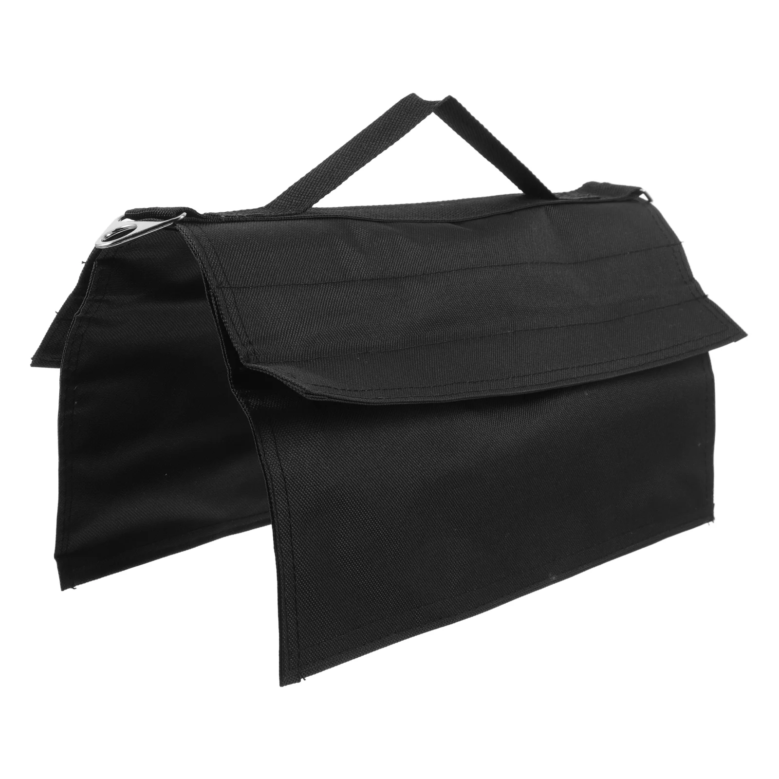 Studio Sandbags Umbrella Weights Outdoor Video Stand Cantilever Oxford Cloth Canopy