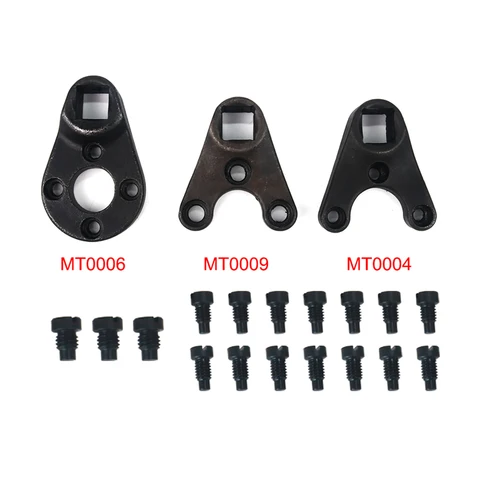 Комплект ключей для подвесных двигателей Yamaha Suzuki MT0004 MT0006 MT0009