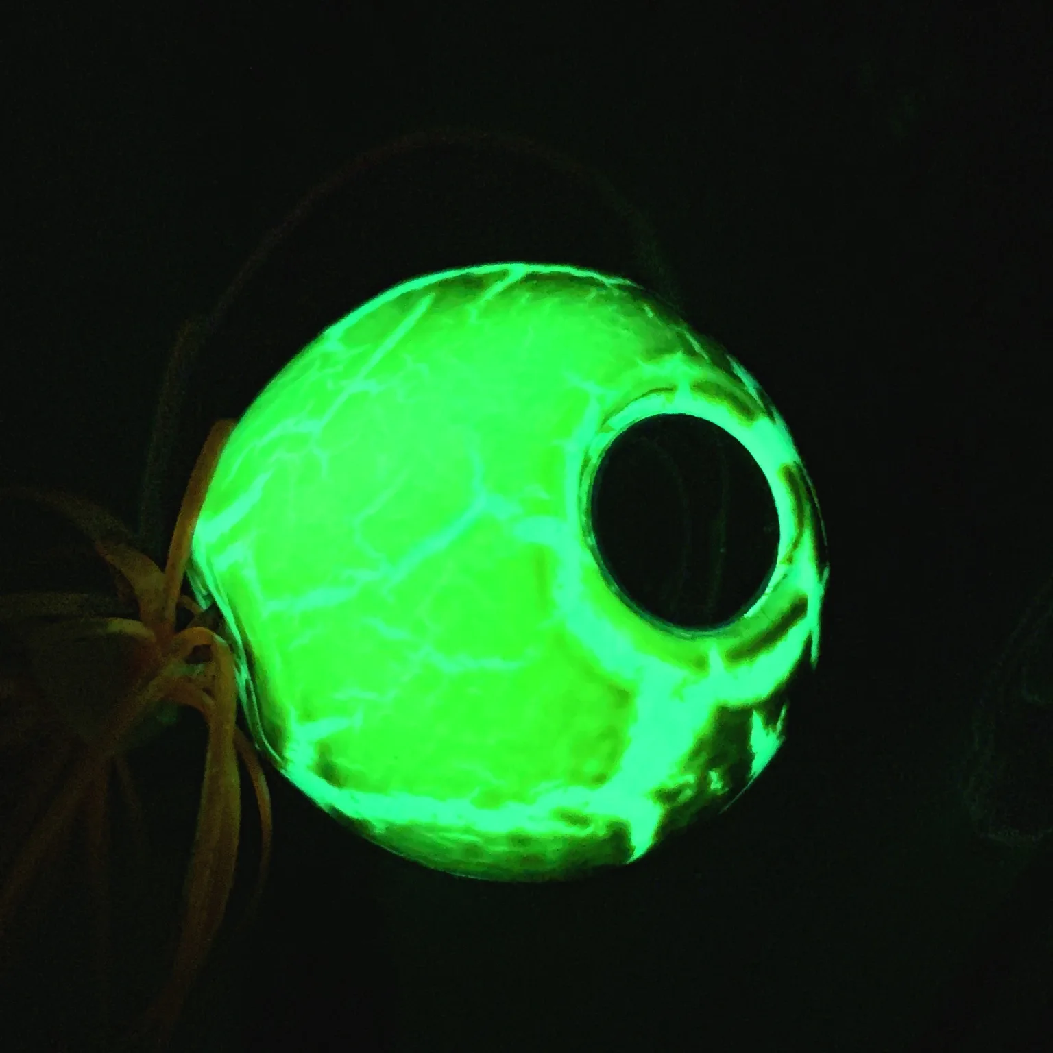 200g/180g/150g/120g/100g/80g/60g tenya Glow luminoso Kabura Pesca Slider Snapper/Sea bream Jig head con gonna jigging lure