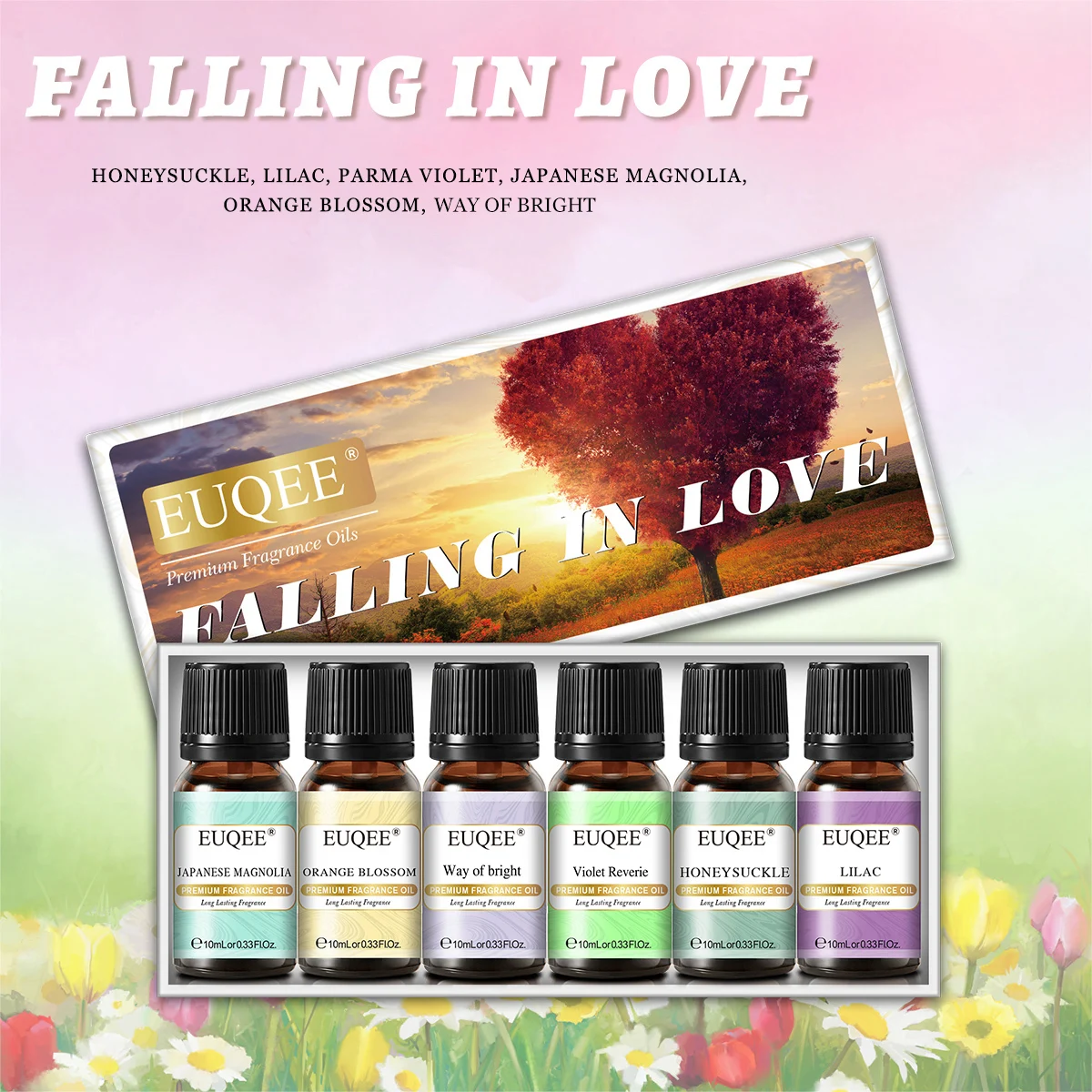 Thumbnail 3 - #27 Latest Candle Making Sets Offers