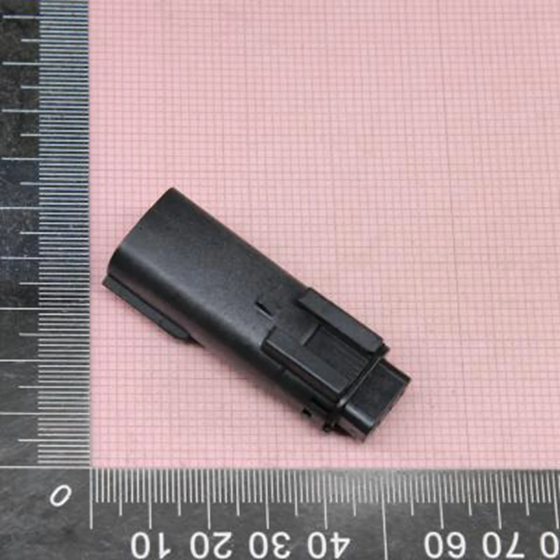 1Pcs/Lot 33481-0301…