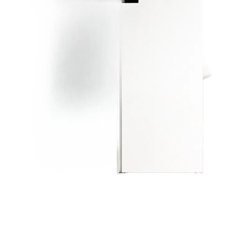 

Heat pump clothing care machine clothes ironing dry cleaning sterilization drying wardrobe