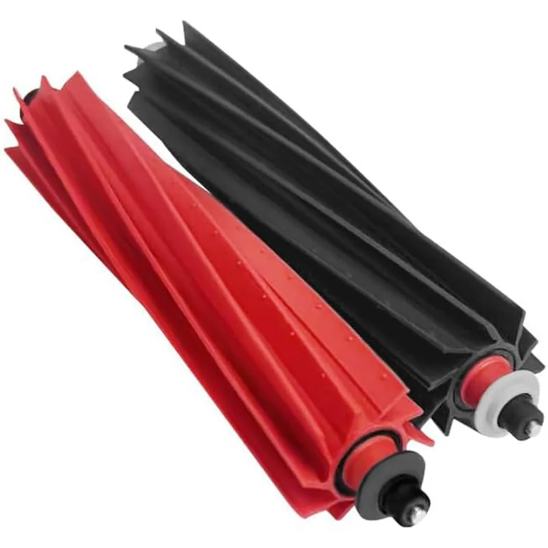 T27c para roborock s8 maxv ultra robô vácuo acessórios kit-escova lateral principal filtro hepa mop almofadas saco de pó peças de reposição