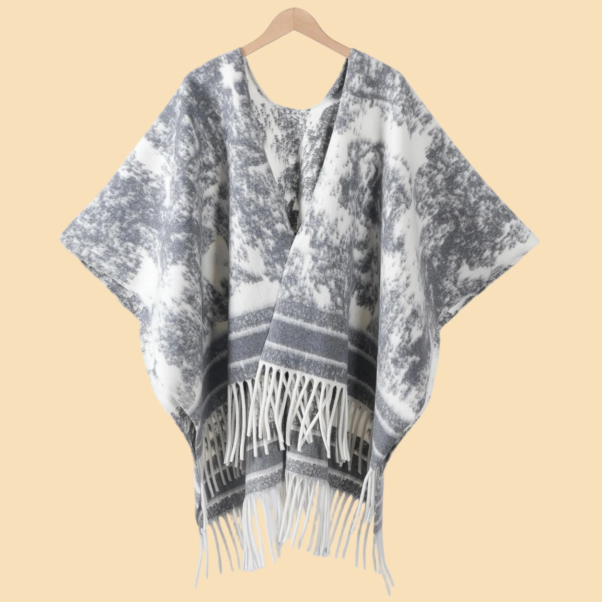 poncho-de-moda-de-invierno-para-mujer-capas-bufandas-de-imitacion-de-cachemira-chales-calidos-mantas-de-viaje-con-abertura-para-mujer