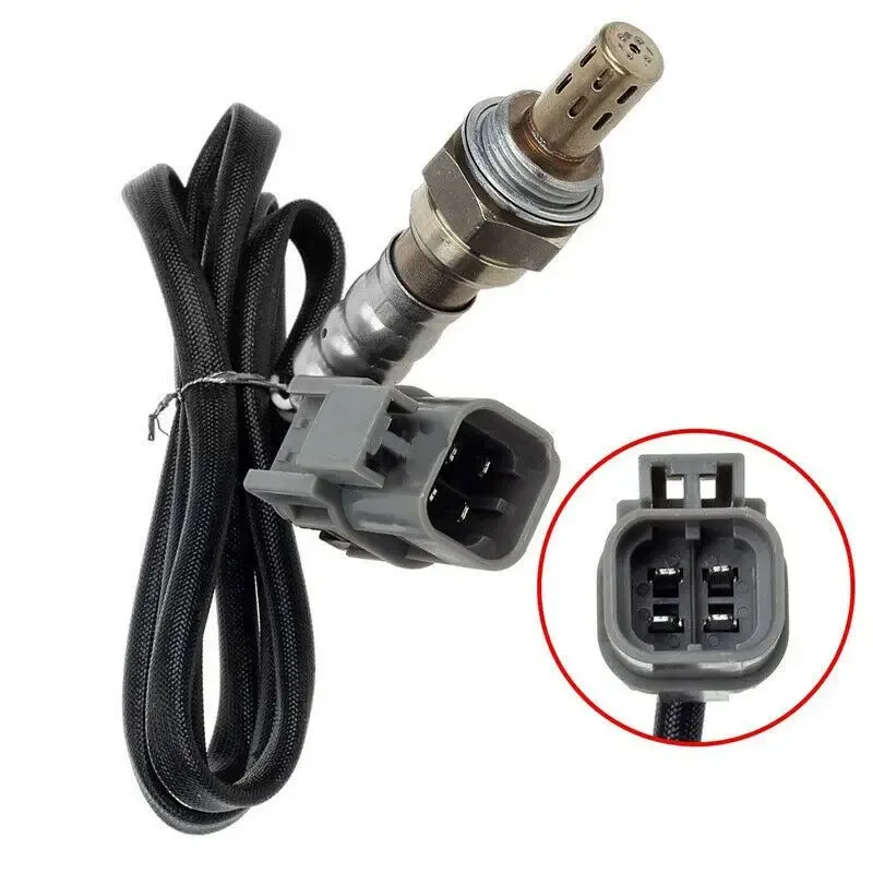 

For Nissan Oxygen Sensor 234-4703 226A00W011 226A10W001 226910W00