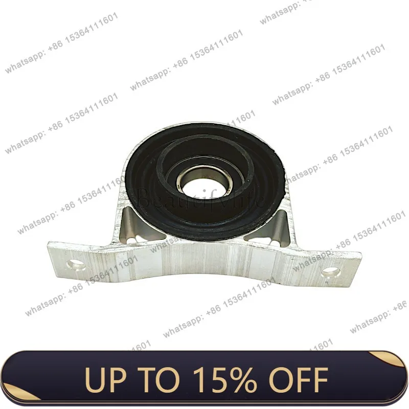 LJY automobile, drive shaft bridge bearing 3522456