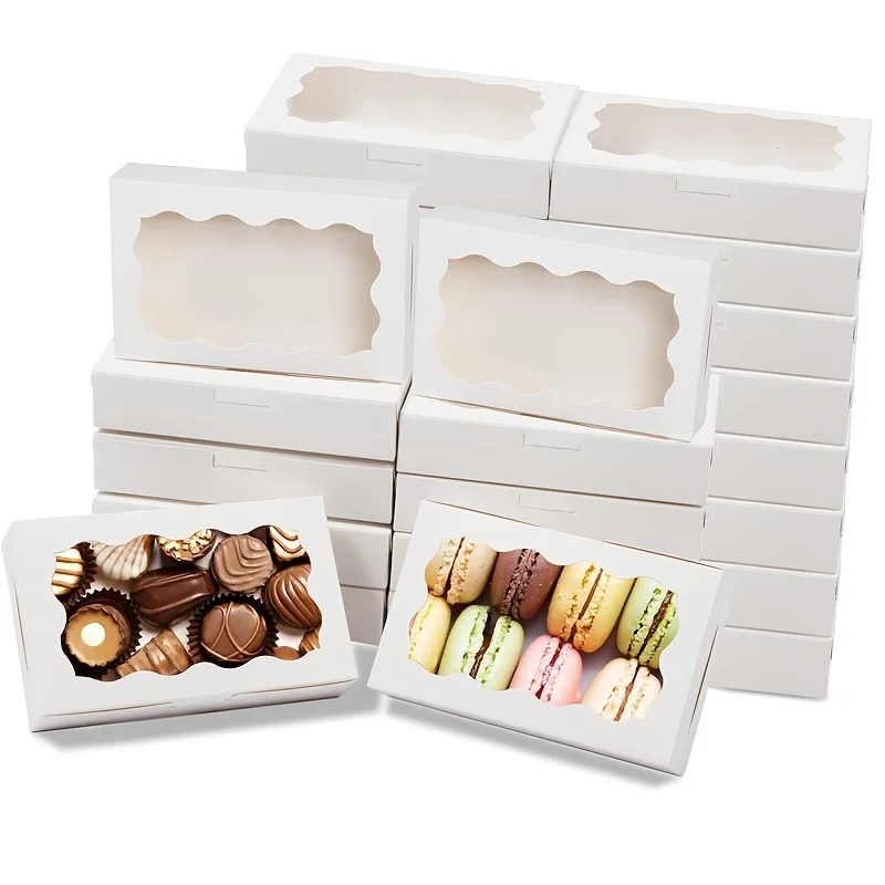 Gift For Her/Him 20…