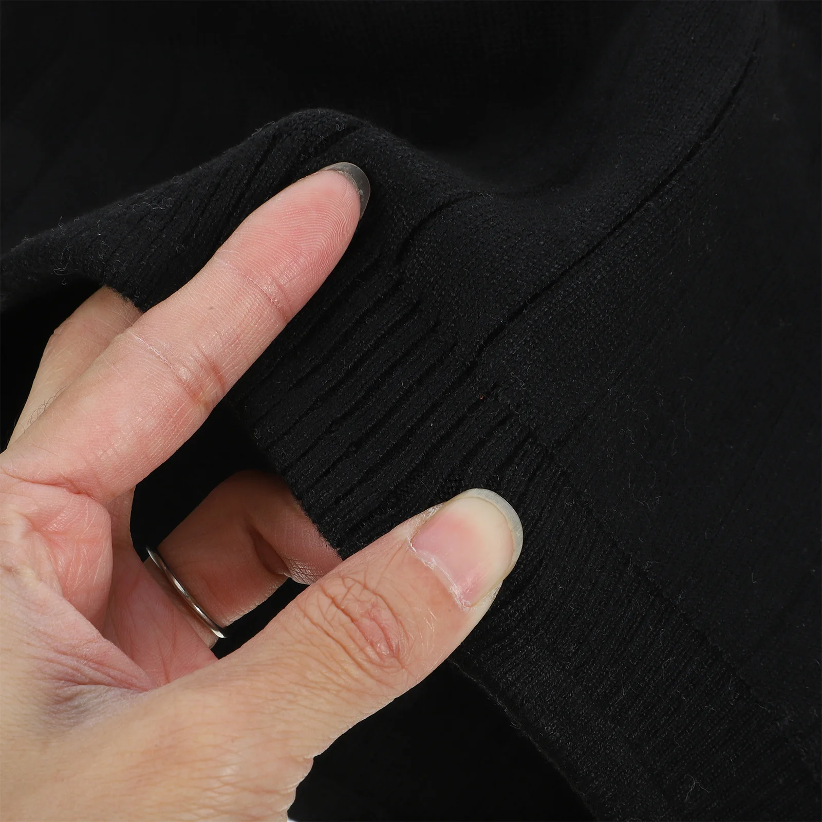 الخصر البطن دفئا سميكة حزام واقي الشتاء تدفئة المعدة دعم العالمي الكبار لوازم الشتاء للخارجية يوميا