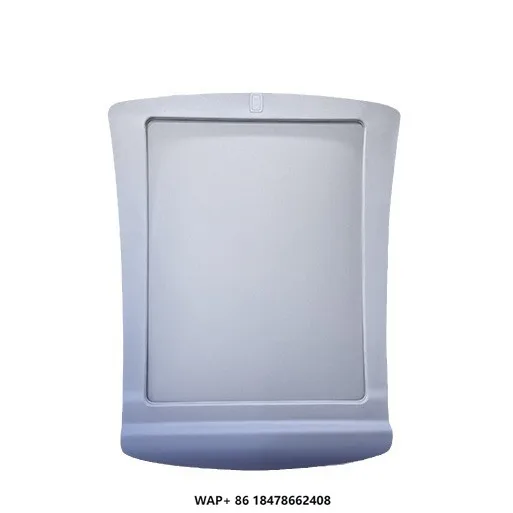 Penutup Matahari dari Produsen Terkemuka untuk Mobil Listrik Model Y, Pelindung Matahari Skylight dengan Insulasi Panas