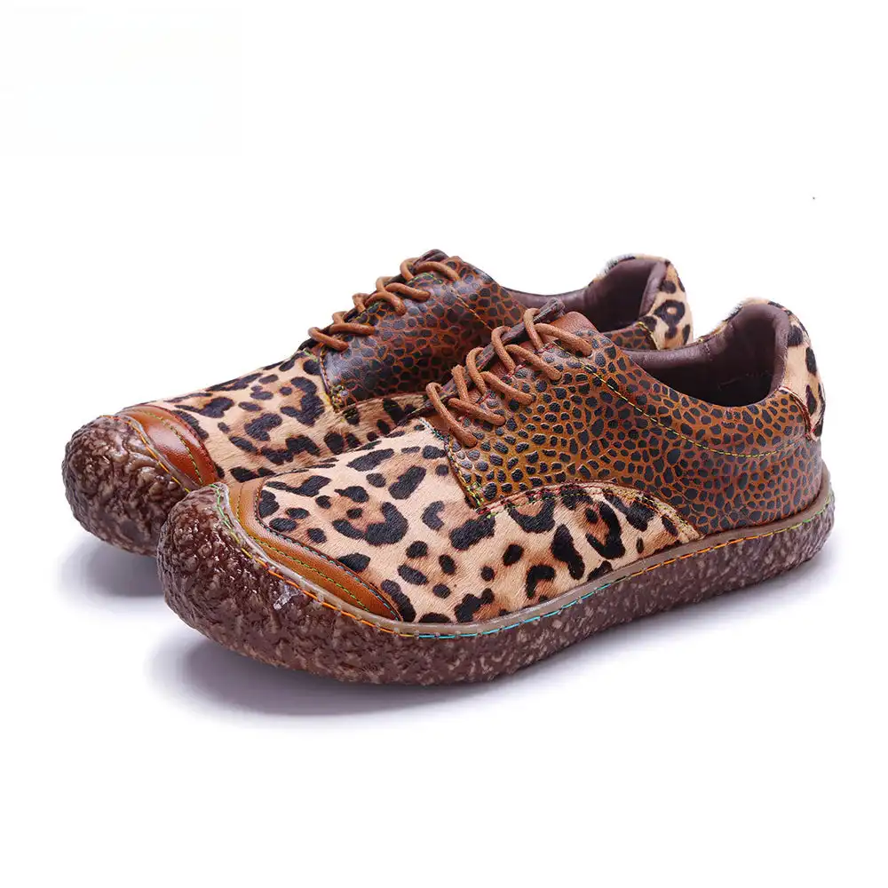 socofy-raffan-mocassini-comfort-casual-fatti-a-mano-in-vera-pelle-con-stampa-leopardata