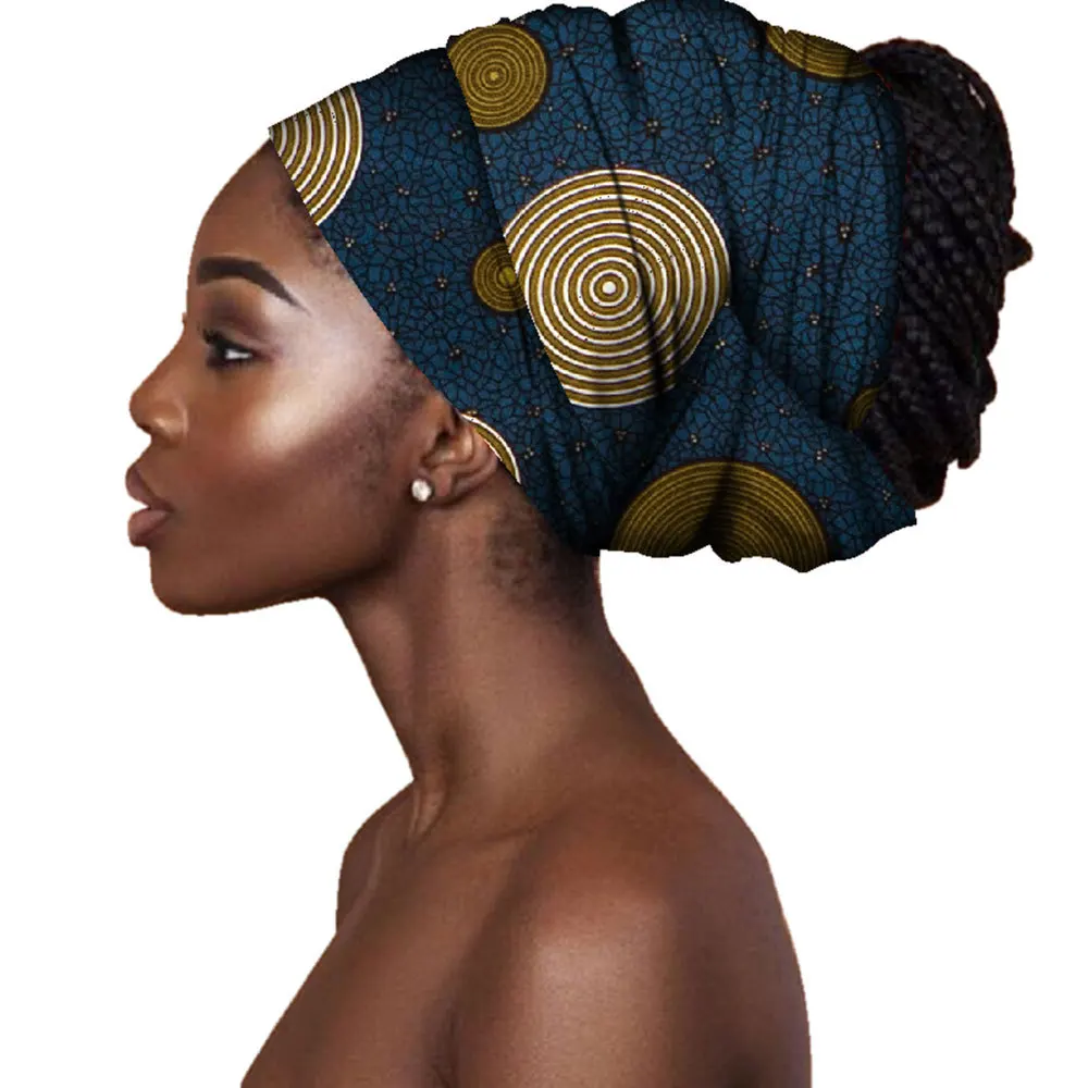 Sale!!! Hot Fashion New style design Headscarf long Head scarf Headcover women Turban shawl Warp Hair African Headwrap