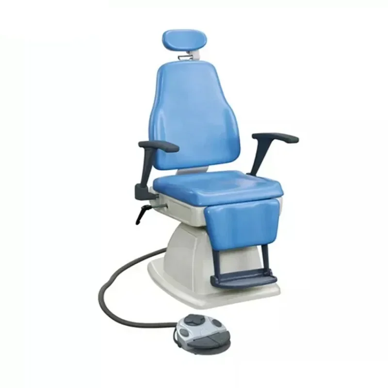 

In Stock Standard China Ent Doctor Chair Unit Treatment Otolaryngology