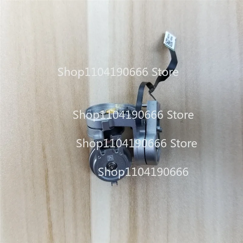 Vsed Gimbal Camera …