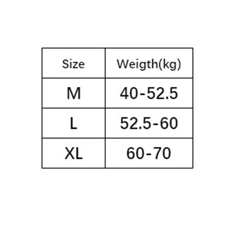 Abdominal Tightening Thin Yoga Leggings Women Slim Fit Stretch Jogging Capri Pants Tights Pantyhose Yoga Pants Sports