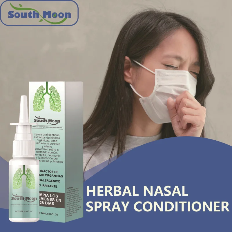 

Exfoliating Repair Essence Hydrating Moisturizing Serum Removes Dull Skin, Hydrates and Boosts Skin Repair Effect