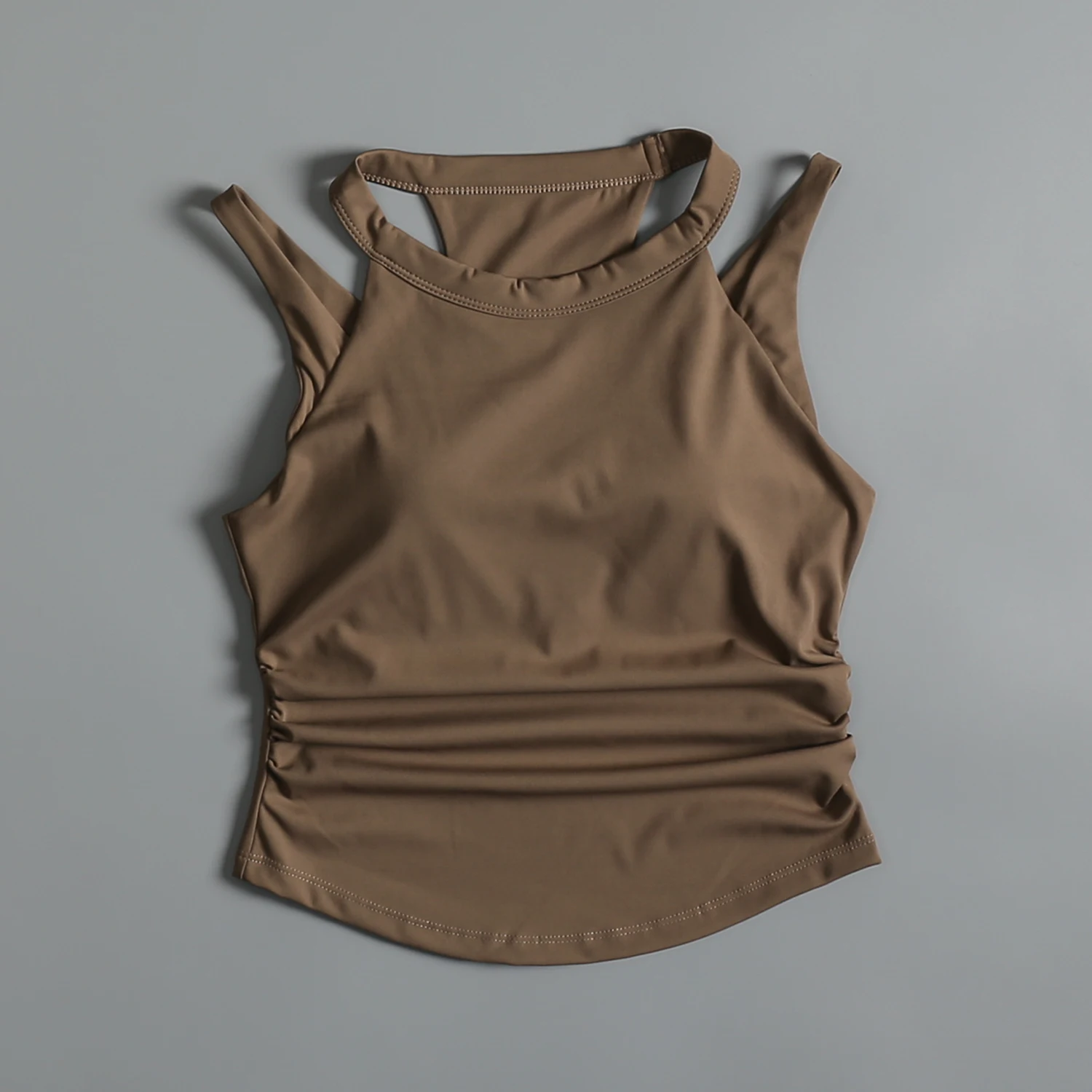 Sportweste für Damen, Sommer,  – Yoga Fitness Training Bewertung und Preis