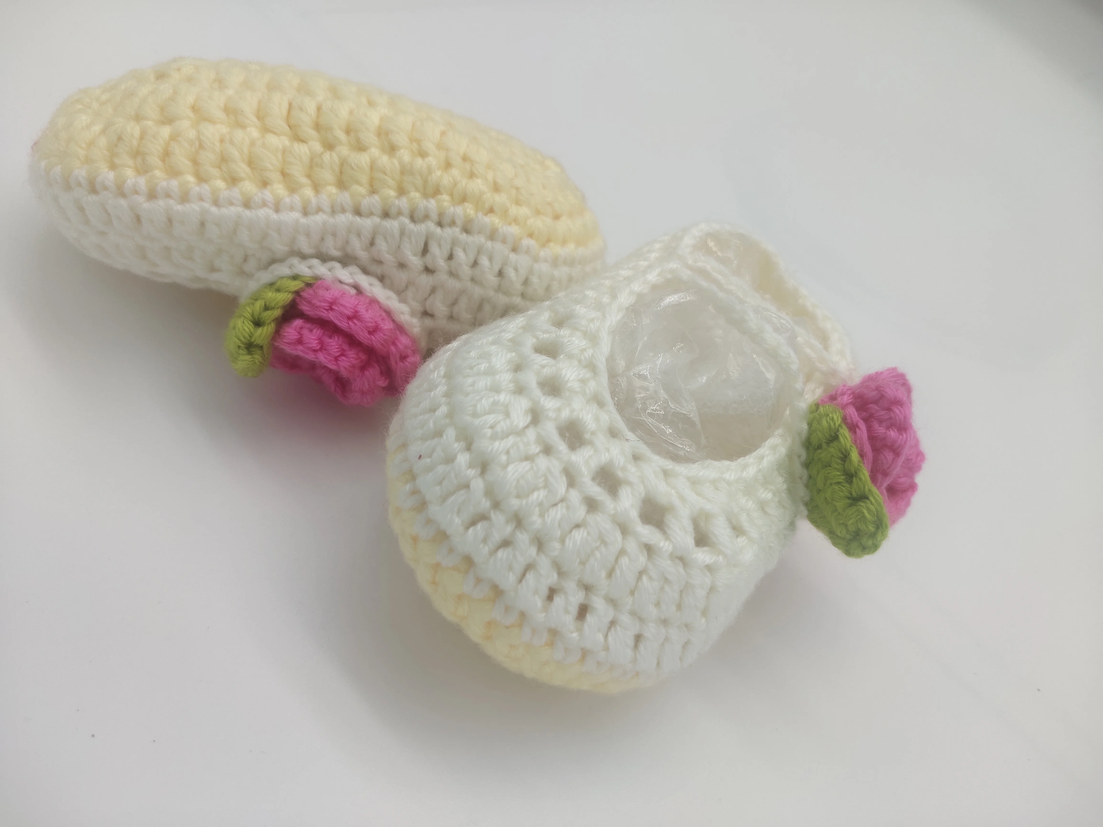 baby sock shoes  autumn style  model sh016