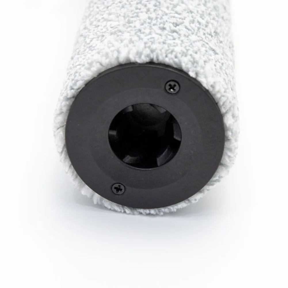 Main Brush Filters … - image