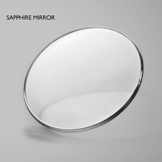 LOBINNI Relojes automáticos para hombre Reloj de lujo Reloj de pulsera mecánico deportivo Correa de caucho de zafiro luminoso Mes Semana Fecha 24 horas