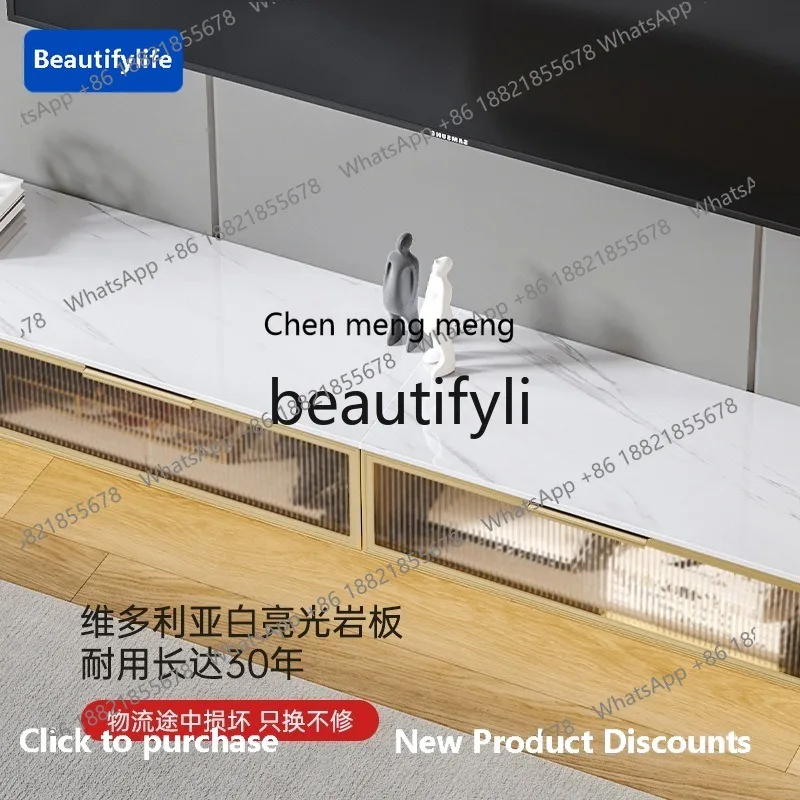 Cqy Suspended Tv Ca… - image