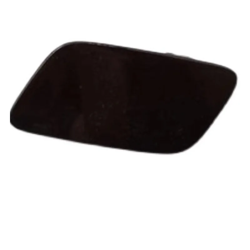 

Чехлы для чистки фар, крышка для распыления воды, передний бампер, пластиковые фары для Lacrosse 2016 2017 2018