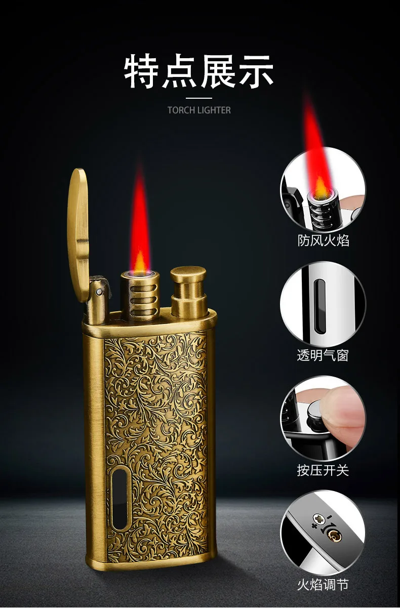 smoking cigarettes and hair loss Does Smoking Cause Hair Fall? How to Get Relief from Hair Loss smoking cigarettes and hair loss Does Smoking Cause Hair Fall? How to Get Relief from Hair Loss