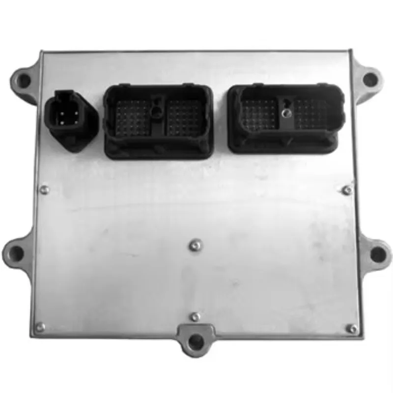 Engine Parts Electronic Control Module 4921797/4921776 ECM ECU