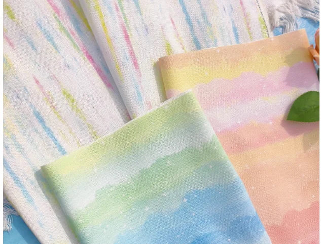 

Красочная ткань, фоновая ткань с вышивкой крестиком, базовая ткань с вышивкой крестиком, ткань с вышивкой крестиком своими руками, красочная ткань,